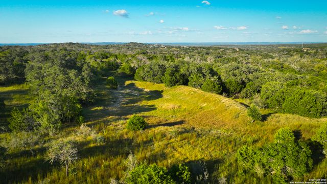 FAR HILLS RANCH Tract 4, Comfort, TX 78013