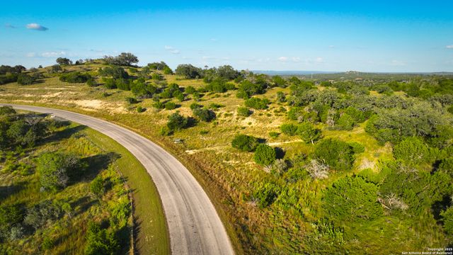FAR HILLS RANCH Tract 4, Comfort, TX 78013