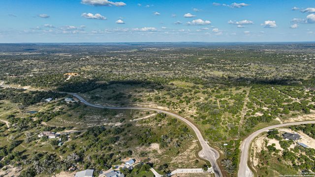 FAR HILLS RANCH Tract 4, Comfort, TX 78013