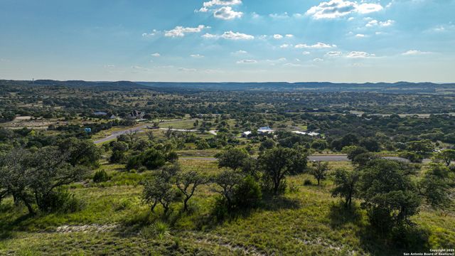 FAR HILLS RANCH Tract 4, Comfort, TX 78013