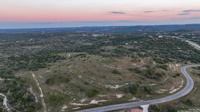 FAR HILLS RANCH Tract 4, Comfort, TX 78013