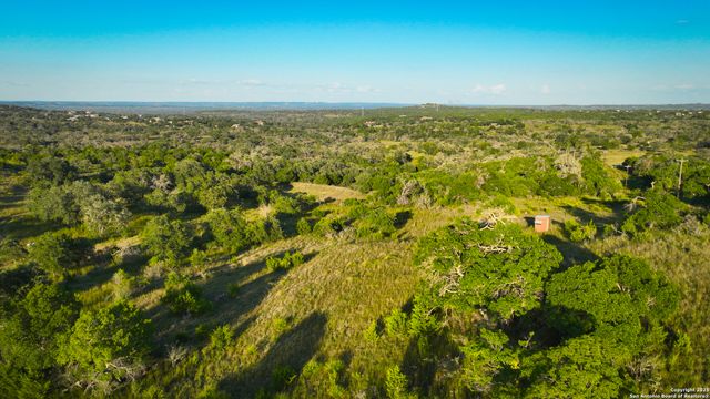 FAR HILLS RANCH Tract 4, Comfort, TX 78013