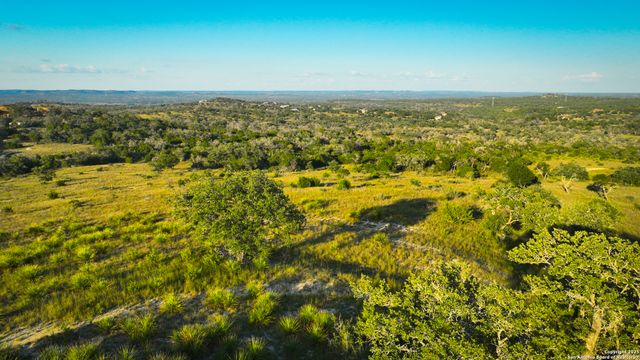 FAR HILLS RANCH Tract 4, Comfort, TX 78013