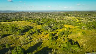 FAR HILLS RANCH Tract 4, Comfort, TX 78013