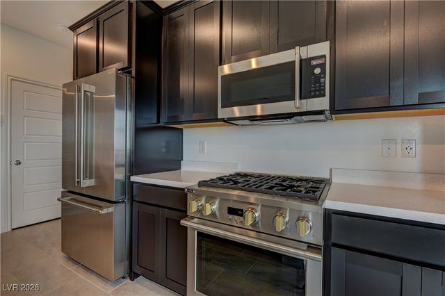 600 North Carriage Hill Drive 1123, Las Vegas, NV 89138