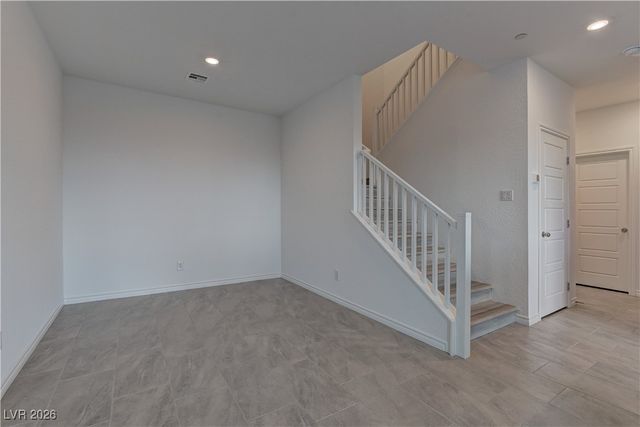 600 North Carriage Hill Drive 1123, Las Vegas, NV 89138