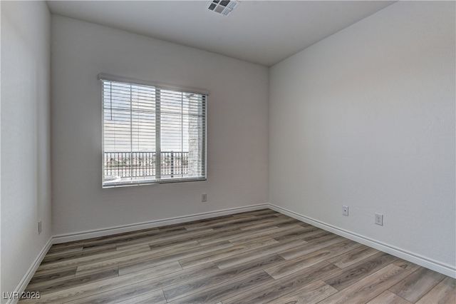 600 North Carriage Hill Drive 1123, Las Vegas, NV 89138