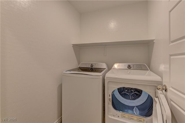 600 North Carriage Hill Drive 1123, Las Vegas, NV 89138