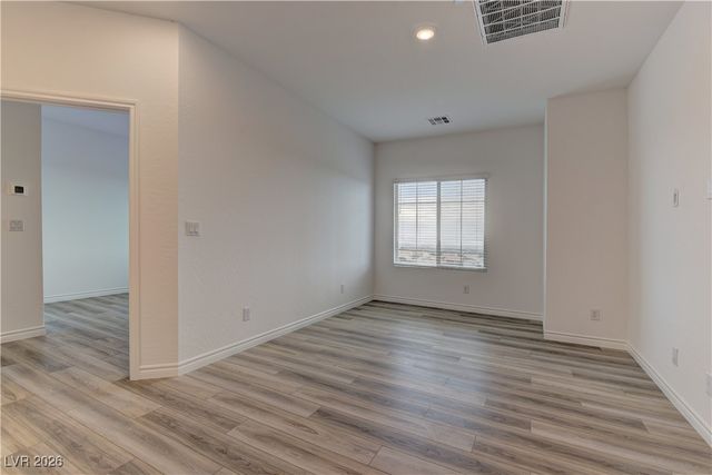 600 North Carriage Hill Drive 1123, Las Vegas, NV 89138