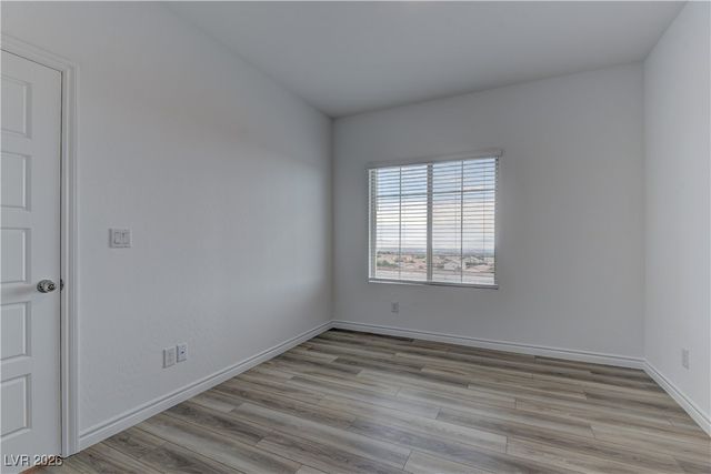 600 North Carriage Hill Drive 1123, Las Vegas, NV 89138