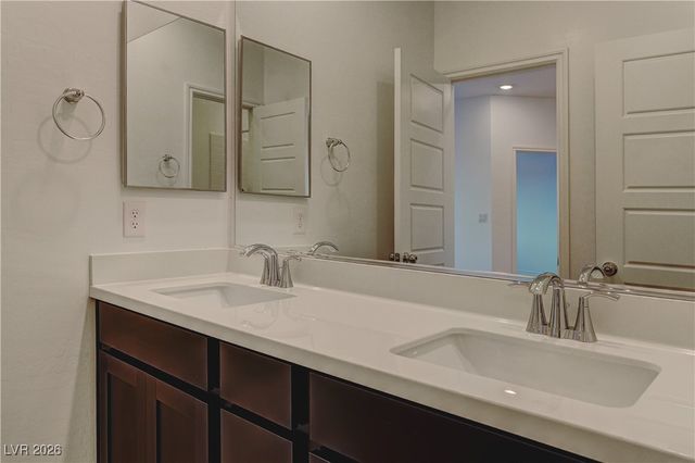 600 North Carriage Hill Drive 1123, Las Vegas, NV 89138