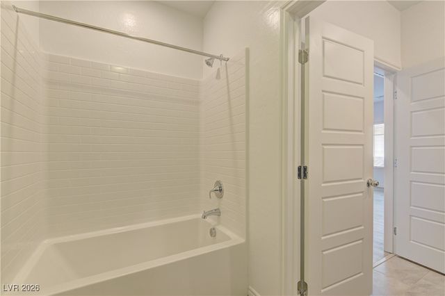 600 North Carriage Hill Drive 1123, Las Vegas, NV 89138