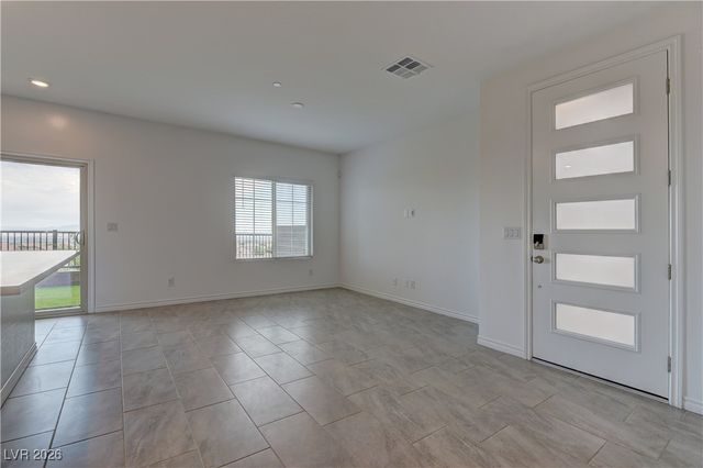 600 North Carriage Hill Drive 1123, Las Vegas, NV 89138