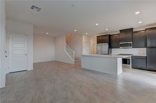 600 North Carriage Hill Drive 1123, Las Vegas, NV 89138