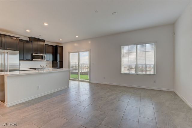 600 North Carriage Hill Drive 1123, Las Vegas, NV 89138