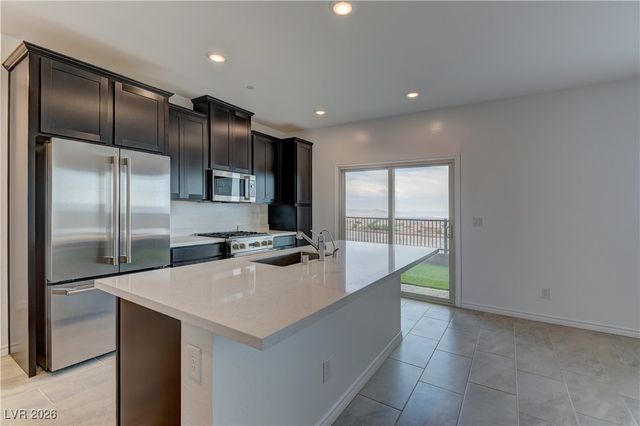 600 North Carriage Hill Drive 1123, Las Vegas, NV 89138