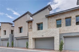 600 North Carriage Hill Drive 1123, Las Vegas, NV 89138