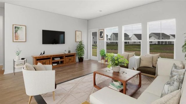 135 Orchard Blossom Lane, Summerville, SC 29485