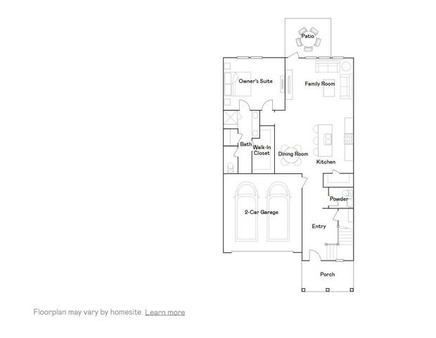 135 Orchard Blossom Lane, Summerville, SC 29485