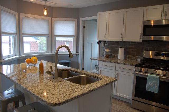 7427 Olcott Avenue, Hammond, IN 46323