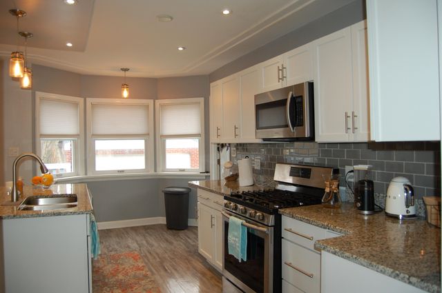 7427 Olcott Avenue, Hammond, IN 46323