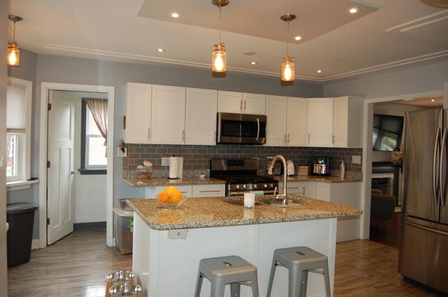 7427 Olcott Avenue, Hammond, IN 46323