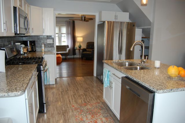 7427 Olcott Avenue, Hammond, IN 46323