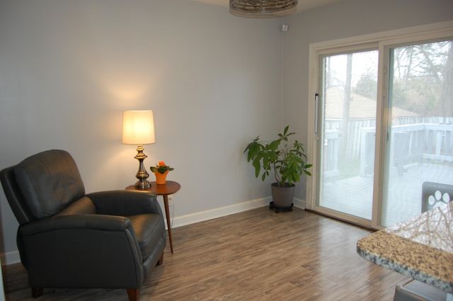 7427 Olcott Avenue, Hammond, IN 46323