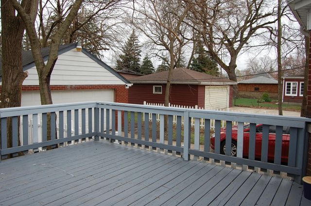 7427 Olcott Avenue, Hammond, IN 46323