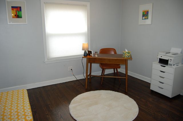 7427 Olcott Avenue, Hammond, IN 46323