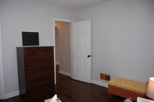 7427 Olcott Avenue, Hammond, IN 46323
