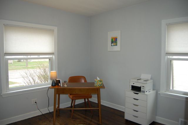 7427 Olcott Avenue, Hammond, IN 46323