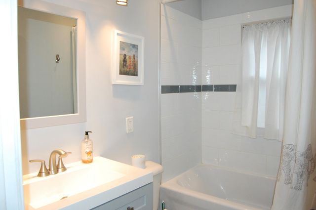 7427 Olcott Avenue, Hammond, IN 46323