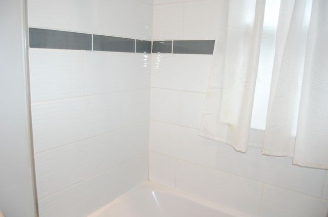 7427 Olcott Avenue, Hammond, IN 46323