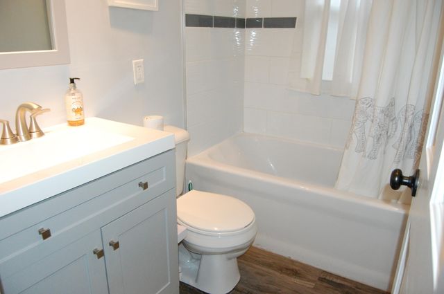 7427 Olcott Avenue, Hammond, IN 46323