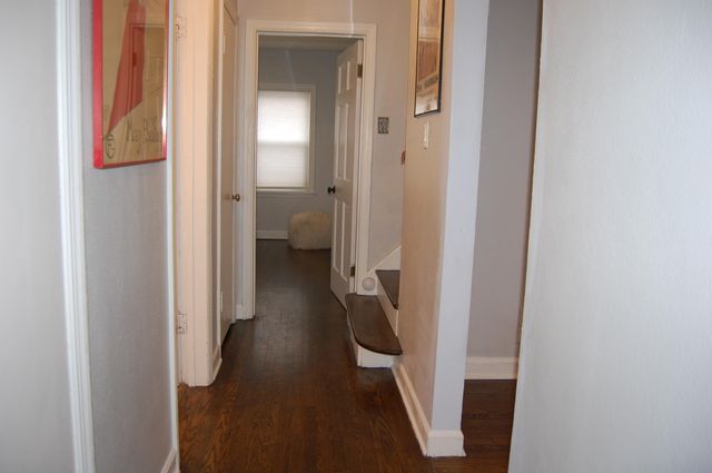 7427 Olcott Avenue, Hammond, IN 46323