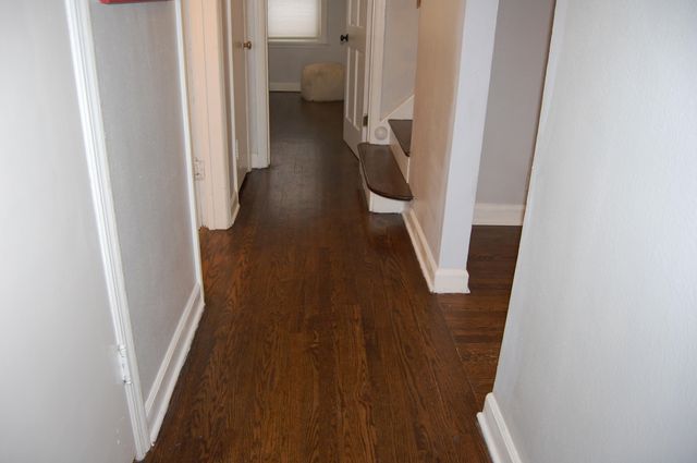 7427 Olcott Avenue, Hammond, IN 46323