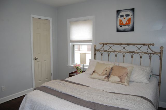 7427 Olcott Avenue, Hammond, IN 46323