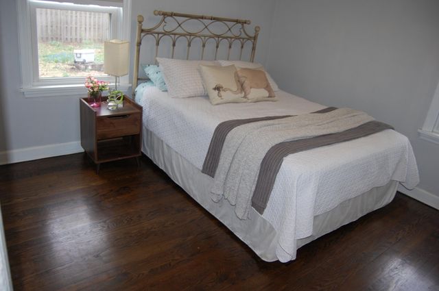 7427 Olcott Avenue, Hammond, IN 46323