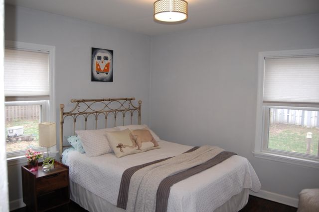 7427 Olcott Avenue, Hammond, IN 46323