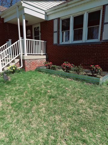 7427 Olcott Avenue, Hammond, IN 46323