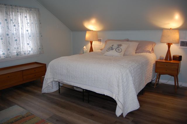 7427 Olcott Avenue, Hammond, IN 46323