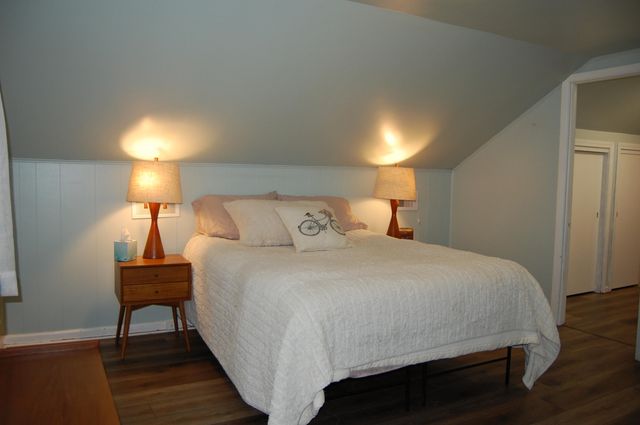 7427 Olcott Avenue, Hammond, IN 46323