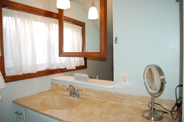 7427 Olcott Avenue, Hammond, IN 46323
