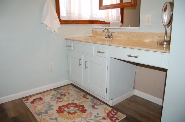 7427 Olcott Avenue, Hammond, IN 46323