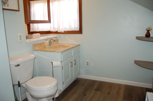 7427 Olcott Avenue, Hammond, IN 46323