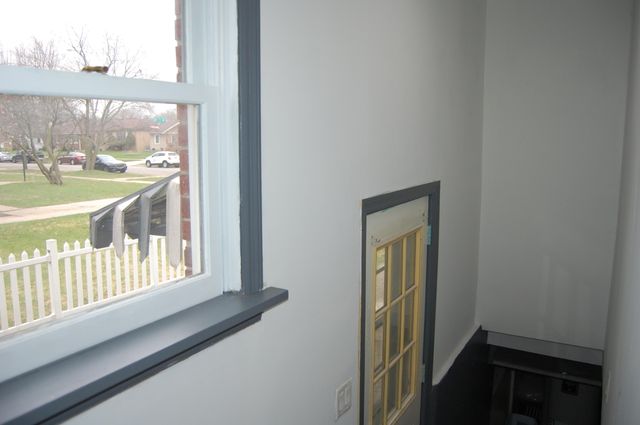 7427 Olcott Avenue, Hammond, IN 46323