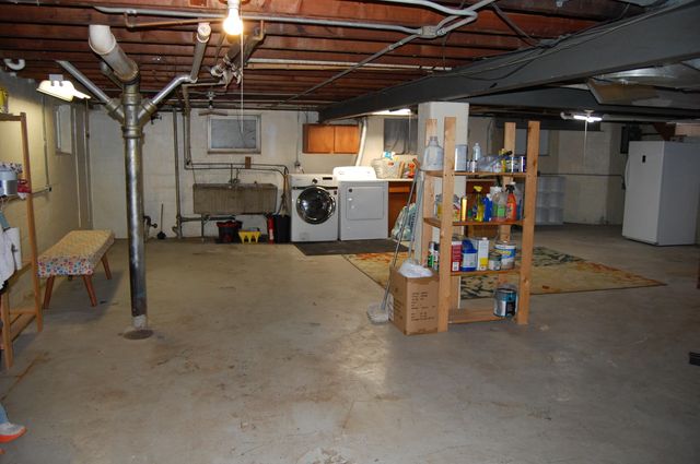 7427 Olcott Avenue, Hammond, IN 46323