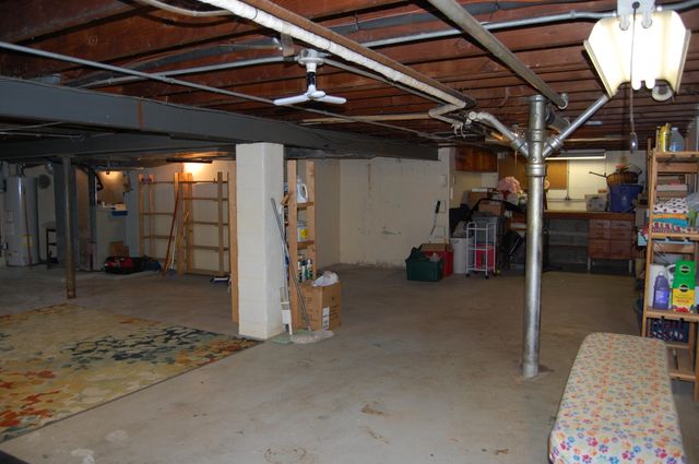 7427 Olcott Avenue, Hammond, IN 46323