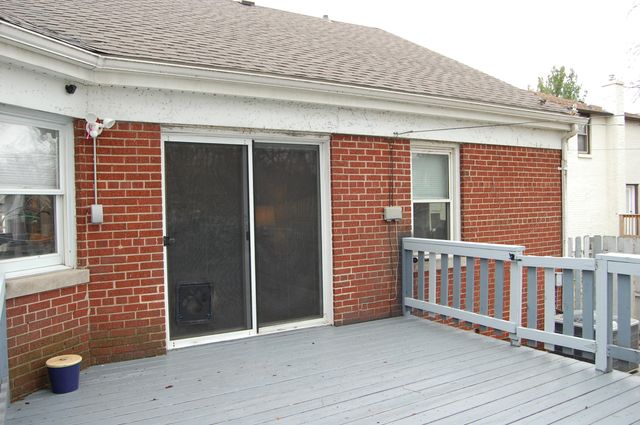 7427 Olcott Avenue, Hammond, IN 46323
